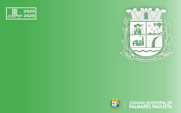 AVISO DE DISPENSA DE LICITAÇÃO