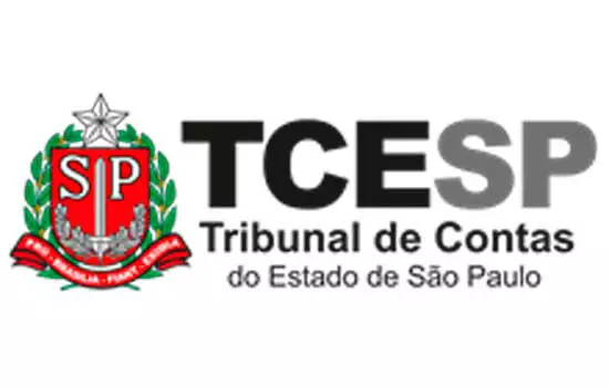 TCE SP - PARECER