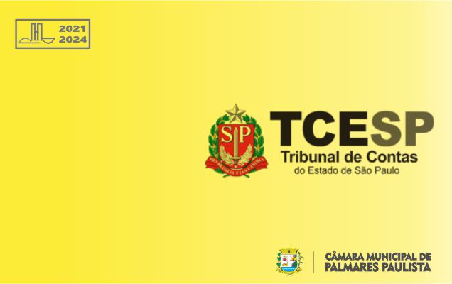 Tribunal de Contas - PARECER - Exercício: 2023